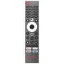 Aiwa 43GO60804FHD Televisor DLED 43" Full HD Smart TV con Google TV, Wi-Fi, Chromecast y Dolby Audio System Atmos